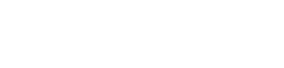 雨のち晴レルヤ。